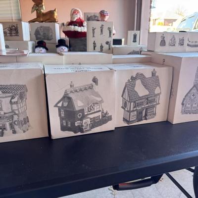 Sale Photo Thumbnail #116