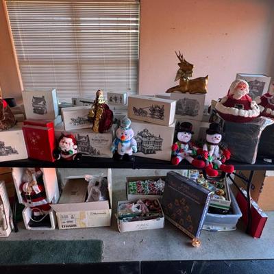 Sale Photo Thumbnail #128