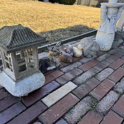 Sale Photo Thumbnail #108