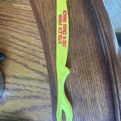 Sale Photo Thumbnail #12