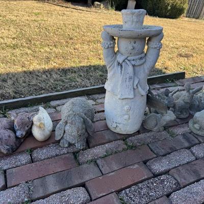 Sale Photo Thumbnail #107