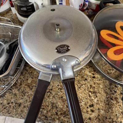 Sale Photo Thumbnail #23