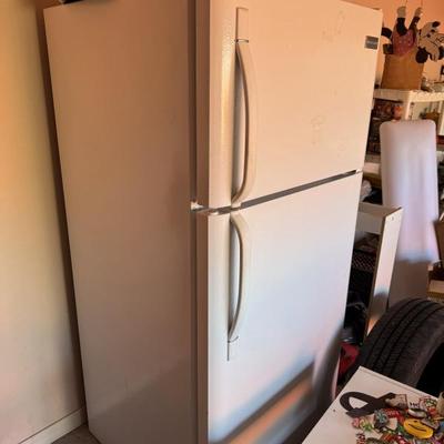 Sale Photo Thumbnail #100