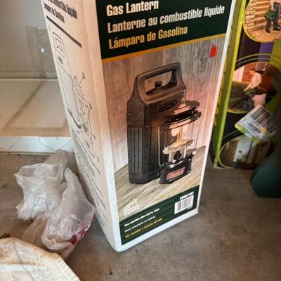 Sale Photo Thumbnail #97