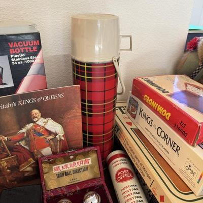 Sale Photo Thumbnail #74