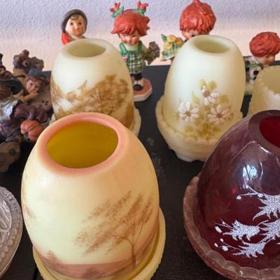 Sale Photo Thumbnail #47