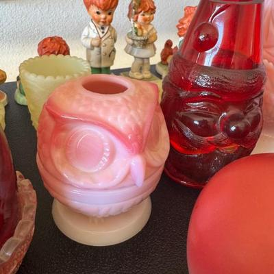 Sale Photo Thumbnail #45