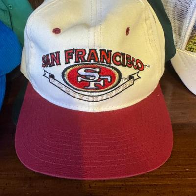 Sale Photo Thumbnail #14