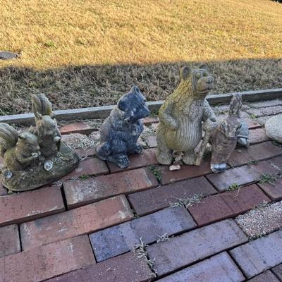 Sale Photo Thumbnail #109