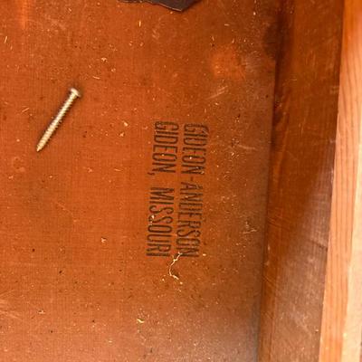 Sale Photo Thumbnail #8