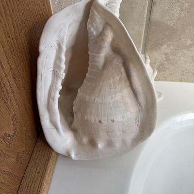 Sale Photo Thumbnail #32