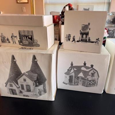 Sale Photo Thumbnail #123