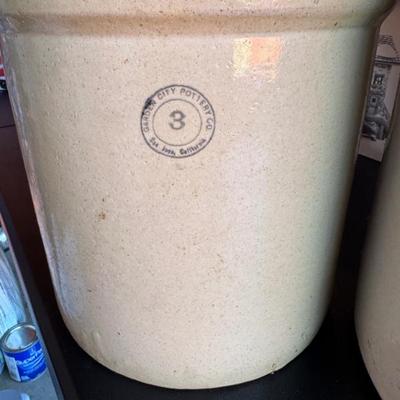 Sale Photo Thumbnail #110