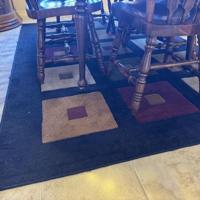 Sale Photo Thumbnail #79