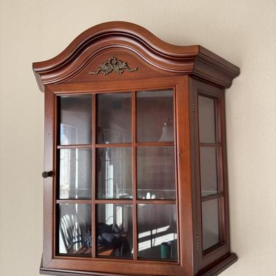 Sale Photo Thumbnail #26