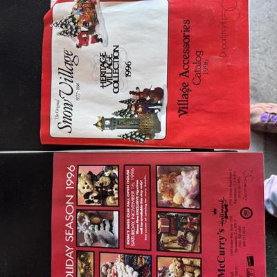 Sale Photo Thumbnail #119