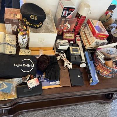 Sale Photo Thumbnail #75