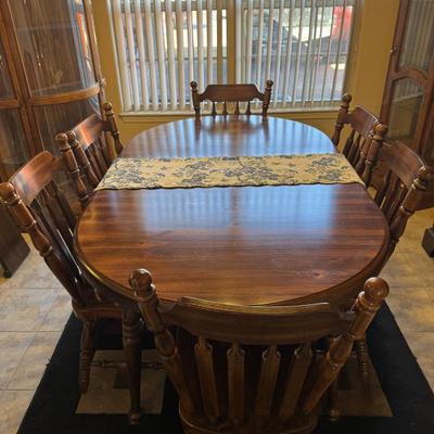 Sale Photo Thumbnail #80