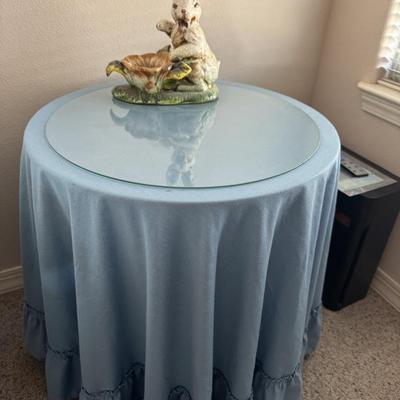 Sale Photo Thumbnail #38