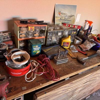 Sale Photo Thumbnail #104