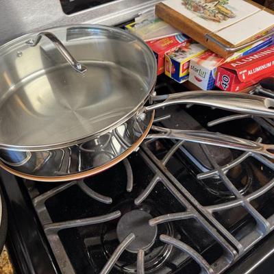 Sale Photo Thumbnail #22