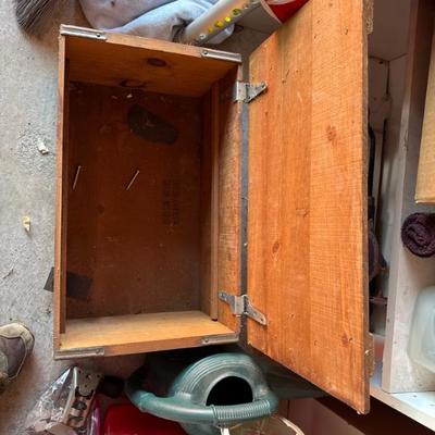 Sale Photo Thumbnail #9