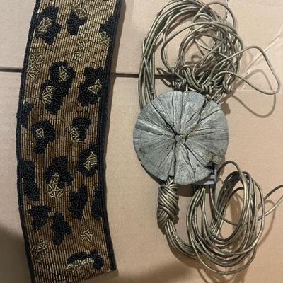 Sale Photo Thumbnail #24