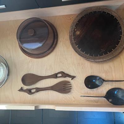 Sale Photo Thumbnail #54