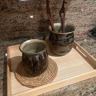 Sale Photo Thumbnail #25