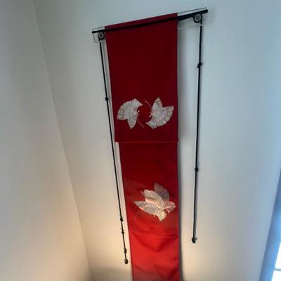 Sale Photo Thumbnail #45