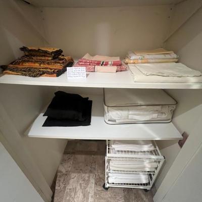 Sale Photo Thumbnail #30