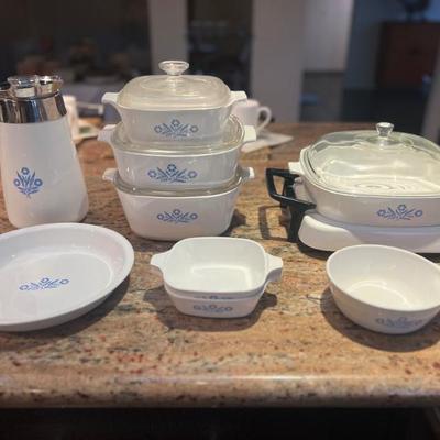 Sale Photo Thumbnail #37