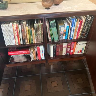 Sale Photo Thumbnail #43