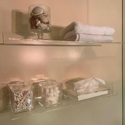 Sale Photo Thumbnail #31