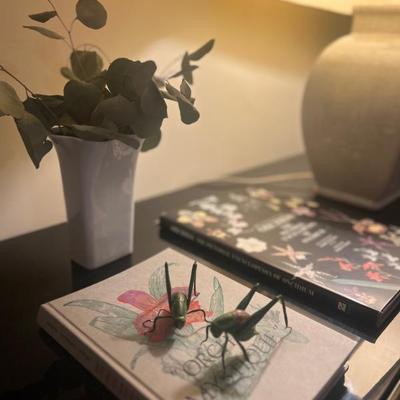 Sale Photo Thumbnail #10