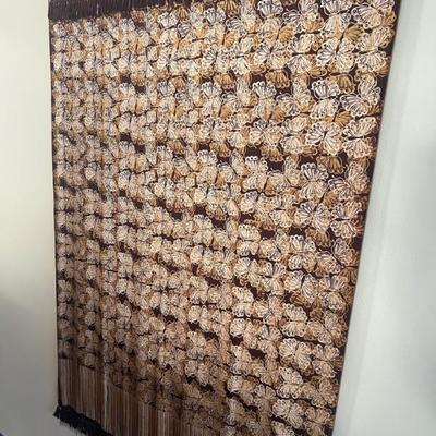 Sale Photo Thumbnail #48