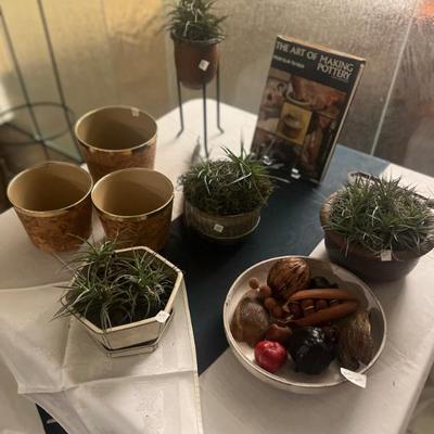 Sale Photo Thumbnail #7