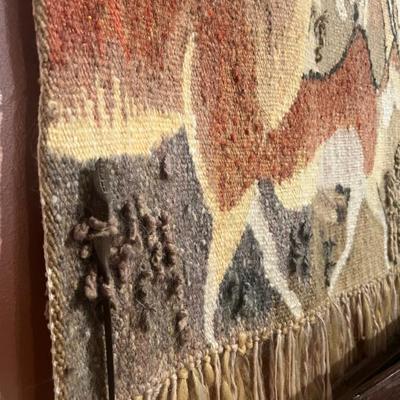 Sale Photo Thumbnail #6