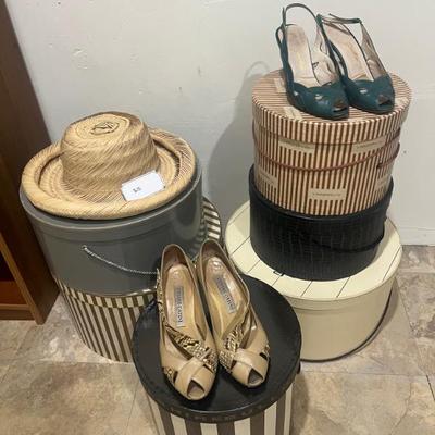 Sale Photo Thumbnail #20