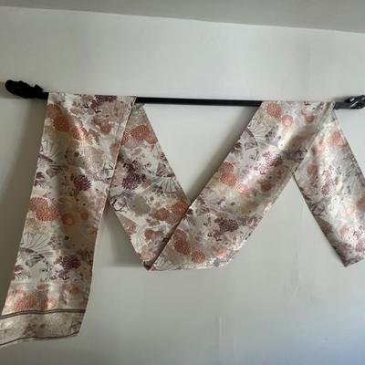 Sale Photo Thumbnail #50