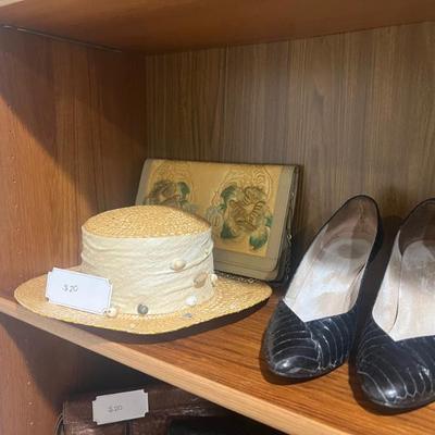 Sale Photo Thumbnail #18