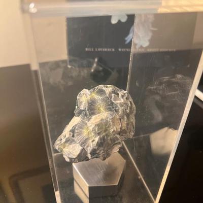 Sale Photo Thumbnail #11