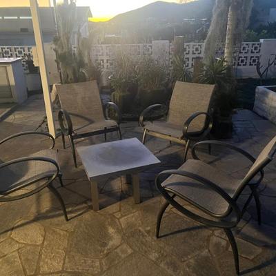 Sale Photo Thumbnail #14