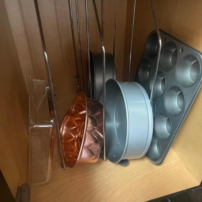 Sale Photo Thumbnail #56