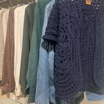 Sale Photo Thumbnail #22