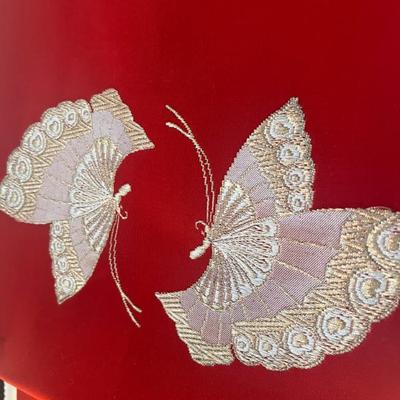 Sale Photo Thumbnail #44