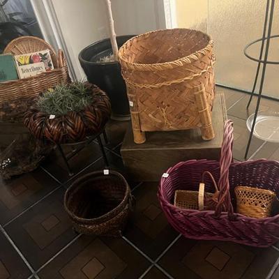 Sale Photo Thumbnail #8