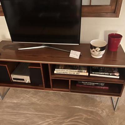 Sale Photo Thumbnail #33