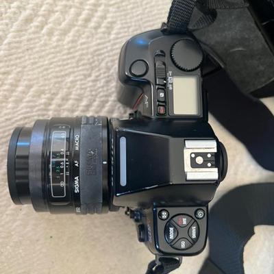 Sale Photo Thumbnail #40