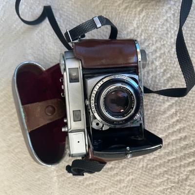 Sale Photo Thumbnail #41